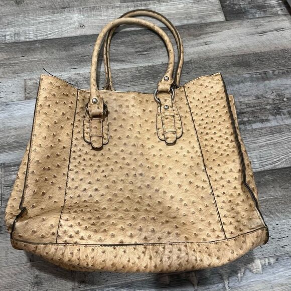 Merona tote bag  - Picture 1 of 10